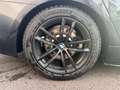 BMW 520 520D G30 M Sport Negro - thumbnail 15