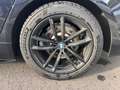 BMW 520 520D G30 M Sport Negro - thumbnail 14