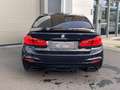 BMW 520 520D G30 M Sport Negro - thumbnail 5