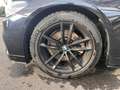 BMW 520 520D G30 M Sport Negro - thumbnail 13