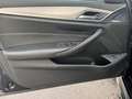 BMW 520 520D G30 M Sport Negro - thumbnail 7