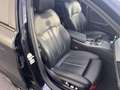 BMW 520 520D G30 M Sport Negro - thumbnail 10