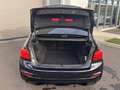 BMW 520 520D G30 M Sport Negro - thumbnail 17