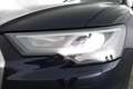 Audi S6 Avant 3.0 TDI quattro tiptronic TETTO PANORAMICO A Blu/Azzurro - thumbnail 15