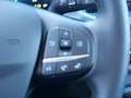 Ford Focus Wagon 1.0 EcoBoost Mild Hybrid 155 Pk Active Autom Gris - thumbnail 25