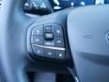 Ford Focus Wagon 1.0 EcoBoost Mild Hybrid 155 Pk Active Autom Gris - thumbnail 27