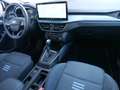 Ford Focus Wagon 1.0 EcoBoost Mild Hybrid 155 Pk Active Autom Gris - thumbnail 2