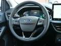 Ford Focus Wagon 1.0 EcoBoost Mild Hybrid 155 Pk Active Autom Gris - thumbnail 6