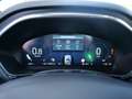 Ford Focus Wagon 1.0 EcoBoost Mild Hybrid 155 Pk Active Autom Gris - thumbnail 28