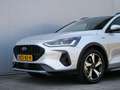 Ford Focus Wagon 1.0 EcoBoost Mild Hybrid 155 Pk Active Autom Gris - thumbnail 23