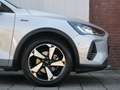 Ford Focus Wagon 1.0 EcoBoost Mild Hybrid 155 Pk Active Autom Gris - thumbnail 9