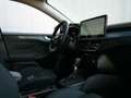 Ford Focus Wagon 1.0 EcoBoost Mild Hybrid 155 Pk Active Autom Gris - thumbnail 16