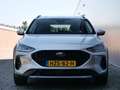 Ford Focus Wagon 1.0 EcoBoost Mild Hybrid 155 Pk Active Autom Gris - thumbnail 7