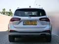 Ford Focus Wagon 1.0 EcoBoost Mild Hybrid 155 Pk Active Autom Gris - thumbnail 19