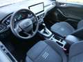 Ford Focus Wagon 1.0 EcoBoost Mild Hybrid 155 Pk Active Autom Gris - thumbnail 8