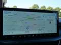 Ford Focus Wagon 1.0 EcoBoost Mild Hybrid 155 Pk Active Autom Gris - thumbnail 18