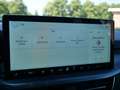 Ford Focus Wagon 1.0 EcoBoost Mild Hybrid 155 Pk Active Autom Gris - thumbnail 24