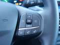 Ford Focus Wagon 1.0 EcoBoost Mild Hybrid 155 Pk Active Autom Gris - thumbnail 26