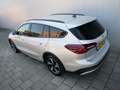 Ford Focus Wagon 1.0 EcoBoost Mild Hybrid 155 Pk Active Autom Gris - thumbnail 17