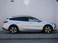 Ford Focus Wagon 1.0 EcoBoost Mild Hybrid 155 Pk Active Autom Gris - thumbnail 3