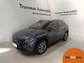 Hyundai TUCSON Smart 2WD Schwarz - thumbnail 1