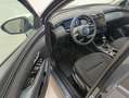 Hyundai TUCSON Smart 2WD Schwarz - thumbnail 7