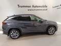 Hyundai TUCSON Smart 2WD Schwarz - thumbnail 3