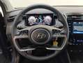 Hyundai TUCSON Smart 2WD Schwarz - thumbnail 9