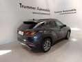 Hyundai TUCSON Smart 2WD Schwarz - thumbnail 4
