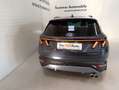 Hyundai TUCSON Smart 2WD Schwarz - thumbnail 5