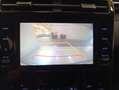 Hyundai TUCSON Smart 2WD Schwarz - thumbnail 12