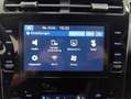 Hyundai TUCSON Smart 2WD Schwarz - thumbnail 13