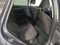 Hyundai TUCSON Smart 2WD Schwarz - thumbnail 16