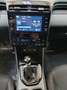 Hyundai TUCSON Smart 2WD Schwarz - thumbnail 14
