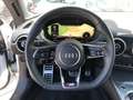 Audi TT 2.0 245CV QUATTRO S-LINE COMPETITION BeO 20" Alb - thumbnail 7