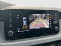 Skoda Scala Selection TSI DSG Schwarz - thumbnail 17