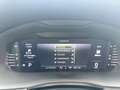 Skoda Scala Selection TSI DSG Schwarz - thumbnail 9