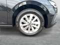 Skoda Scala Selection TSI DSG Schwarz - thumbnail 6