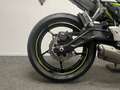 Kawasaki Z 650 Blanc - thumbnail 8