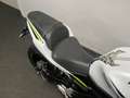 Kawasaki Z 650 Blanc - thumbnail 10
