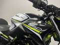 Kawasaki Z 650 Blanc - thumbnail 3