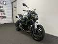 Kawasaki Z 650 Blanc - thumbnail 12