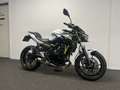 Kawasaki Z 650 Blanc - thumbnail 4