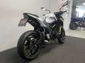 Kawasaki Z 650 Blanc - thumbnail 11