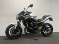 Kawasaki Z 650 Blanc - thumbnail 14