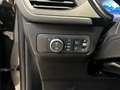 Ford Kuga 1.5 EcoBoost FWD Titanium/1e-eig/Cam/Cruise/Navi Grijs - thumbnail 19