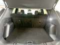 Ford Kuga 1.5 EcoBoost FWD Titanium/1e-eig/Cam/Cruise/Navi Grey - thumbnail 9