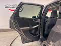 Ford Kuga 1.5 EcoBoost FWD Titanium/1e-eig/Cam/Cruise/Navi Grijs - thumbnail 14