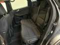 Ford Kuga 1.5 EcoBoost FWD Titanium/1e-eig/Cam/Cruise/Navi Grey - thumbnail 15
