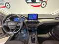Ford Kuga 1.5 EcoBoost FWD Titanium/1e-eig/Cam/Cruise/Navi Grey - thumbnail 2